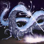 Alien April - 008