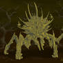 Alien April - 009
