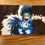 Ryuk (Death Note)