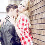Dominik + Sandy