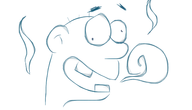 Sam Rosen Memes Sam Rosen by pizzalover53 on DeviantArt