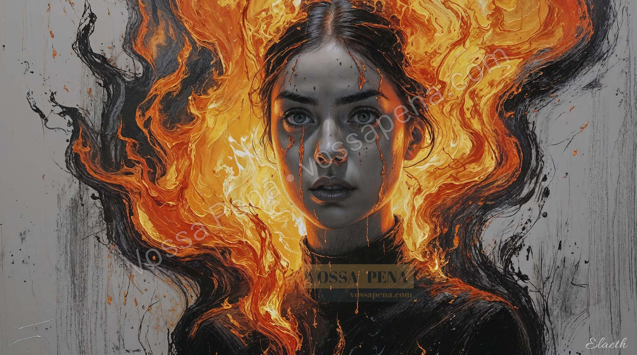 Phoenix Rising Authority PHOENIX RISING by elaethbayou on DeviantArt