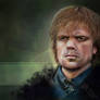 Tyrion Lannister