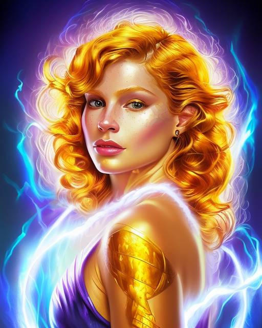 Deviantart Gold Gold by solohansolo on DeviantArt