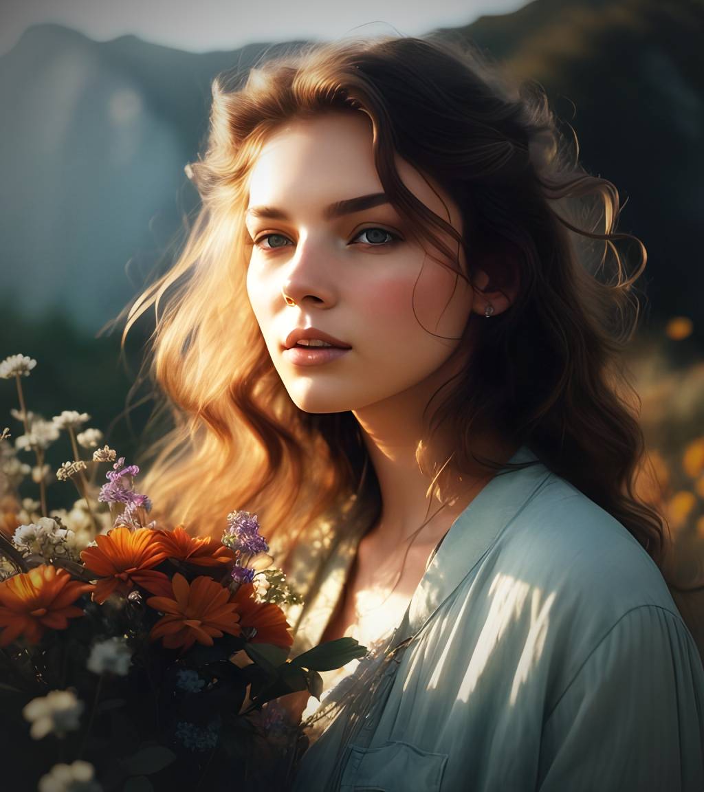 Spring by solohansolo on DeviantArt