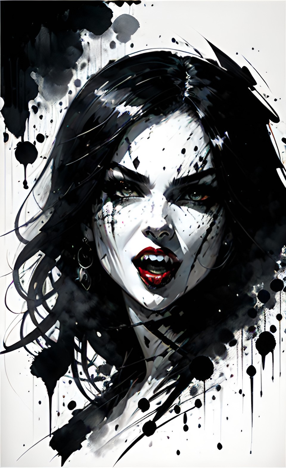 Deviantart Dark Sign Dark Art by solohansolo on DeviantArt