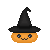 free avatar: halloween