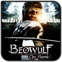 Beowulf