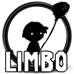 Limbo