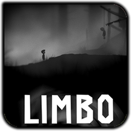 Limbo