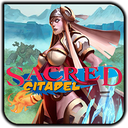 Sacred Citadel v5