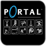Portal 1 v3