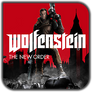 Wolfenstein: New Order v1