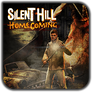 Silent Hill: Homecoming v4