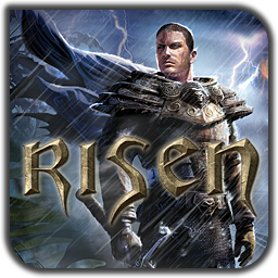 Deviantart Risen Risen 1 v2 by PirateMartin on DeviantArt