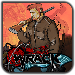 Wrack v1