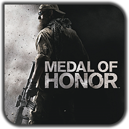 Medal Of Honor 1 v3