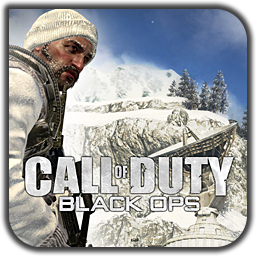 Call Of Duty: Black Ops 1 v2 by PirateMartin on DeviantArt
