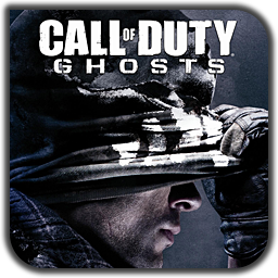 Call Of Duty: Ghosts v1