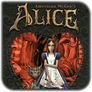 Alice 1 v1