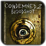 Condemned: Bloodshot