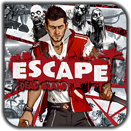 Dead Island: Escape