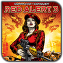 Command And Conquer: Red Alert 3 v1