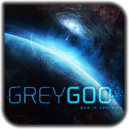 Grey Goo