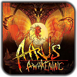 Aaru's Awakening