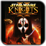 Star Wars: Knights Of Old Republic 2