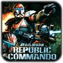 Star Wars: Republic Commando