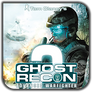 Ghost Recon: Advanced Warfighter 2 v3