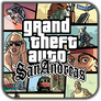 Grand Theft Auto: San Andreas v1