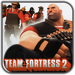 Team Fortress 2 v2