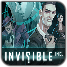 Invisible Inc v1