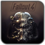 Fallout 4 v1