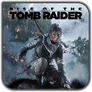 Rise Of Tomb Raider v3