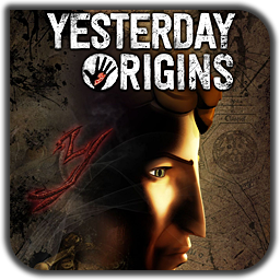 Yesterday: Origins v2