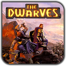 Dwarves