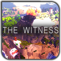 Witness v4
