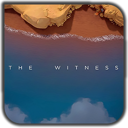 Witness v1