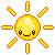 Sammy Sun