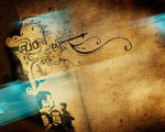 dlp equipe by l2p2