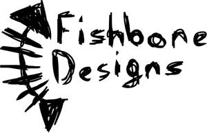 Fishbone Designs