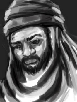 Bedouin