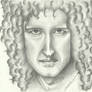 Brian May Is My Inspiratoin
