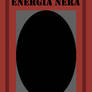 CaF Cards -  Black Energy