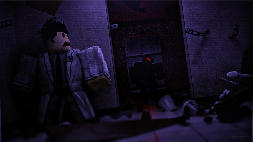 Horror Thumbnail Roblox GFX By GfxTribute On DeviantArt horror-thumbnail-roblox-gfx-by-gfxtribute-on-deviantart