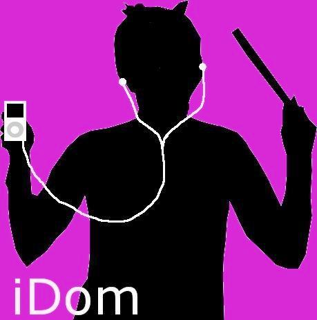 iDom