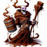 Chocolich